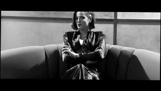 Video 1025699001: fuck machine orgasm, anal machine orgasm, hardcore fucking machine, cuckold anal fuck, brutal fuck machine, tiny orgasm, tiny tease, machine fucked rough, fucking machines hd, tiny titty, tiny 18 year old, little cuckold, young tiny small, straight anal fucking