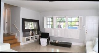 Video 80949504: massage stud, gay anal massage, deep anal massage, massage blowjob, sensual massage, hd massage