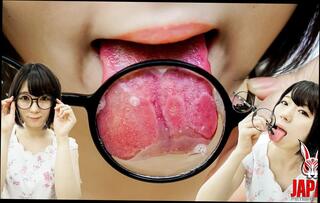 Video 1662706181: girl fetish pov, pov ass fetish, pov solo girl, pov solo teen, softcore solo play, face fetish pov, teen pov deep throat, ass licking pov, cute girl pov, asian girl pov, pov japanese girl, teen pov hd, fetish erotica, pov straight, intimate solo play, tongue pov, mouth tongue fetish, short pov, filled pov, short hair solo