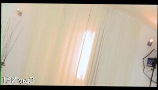 Video 314694855: homo sex game, gay