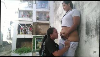 Video 1587473783: fetish lesbian licks, fetish lesbian anal, fetish lesbian sex, fetish lesbian ass, fetish lesbian fuck, lesbian pussy licking masturbation, lesbian pussy licking orgasm, amateur lesbian pussy licking, lesbian eating licking pussy, lesbian latin pussy licking, lesbian pussy licking outdoors, lesbian licking pussy public, lesbian mature pussy licking, lesbian pussy licking big, lesbian porno, rough lesbian anal, lesbian female