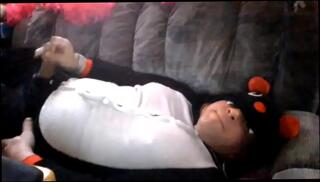 Video 944598085: gay masturbation cum, masturbation cum eating, masturbation sperm