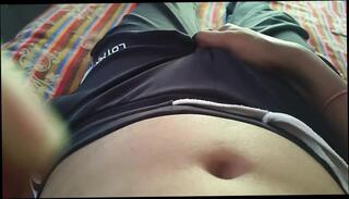 Video 1664265461: gay twink fetish, twink humiliated, twink sexy teen boy, twink teen boy sex, gay twink boy naked, twink gay boys cum, twinks gays boys masturbations, twink cums moans, gay twink boys first, twink gay boy young, twink boy handjob, twink boy cumshot, gay twink daddy, twink blowjob cum, twink boys first time, indian twink boy, anime moaning, desi twinks gay, old twink masturbating, dick slapping, 18 year old twink, english twink, gay boy sex hindi