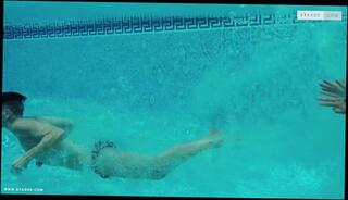 Video 1466425103: twinks rimming bareback, twink bareback threesome, gay bareback twink boy, gay twink boy fingered, twink bareback gay porn, sex bareback twink boy, threesome gay bareback anal, barebacks young twink gay, twinks blowjob bareback, twink teen bareback, twink pool, spain gay