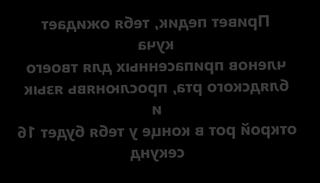 Video 792194185: sissy cock, sissy hypno, russian sissy