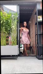 Video 1616688911: bbw milf solo, bbw shemale solo cum, tit bbw milf fucks, bbw amateur milf fucked, bbw latin milf fucked, bbw milf orgasm, huge tits bbw milf, bbw big tits milf, beautiful bbw milf, young bbw milf, milf solo hd, milf tit fucks cock, thai ladyboy solo cum, bbw shemale fucks guy, bbw amateur thai girl, shemale solo cumshot, solo girl sex, colombian milf fucked, milf virtual sex, street girl