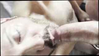 Video 1621243821: pissing fetish porn, fetish gay piss, piss gay porn men, amateur piss couple, gay fetish cumshot, stepdads fat cock, horny stepdad, gay man pissing, piss blowjob, american fetish, watersports, pissing hd, daddy fat cock, horny mate