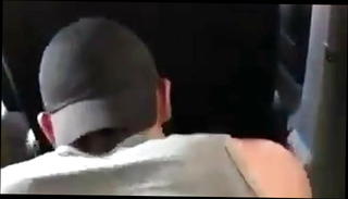 Video 1568411191: gay sex anal fucking, gay sex cock fucking, gay outdoor anal fucking, anal sex fucking hot, anal fucking big cock, gay public anal sex, cock fucks american, gay car fuck, fucks taxi