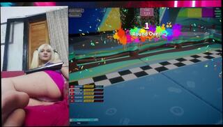 Video 1622789863: girl cartoon sex anime, anime sex games, anime cosplay girl, cute anime girl, blonde anime girl, 18 year girl sex