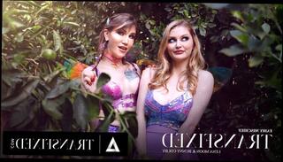 Video 1575277563: lesbian trans babe, lesbian trans ass, big ass lesbian girl, big tits lesbian girl, hardcore lesbian girls, tits lesbian pornstar, blowjob lesbian, lesbian bunnies, sexy friend