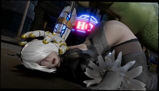 Video 1659035193: futa milf fucks, futanari milfs fucking, dominant big tits milf, hentai milf fucked, amateur milf domination, milf bareback fuck, futa hentai game, dominant blonde milf, ass slut fucked bareback, milf tit fucks cock, futa fucks big dick, fucking fat ass milf, milf fucking huge cock