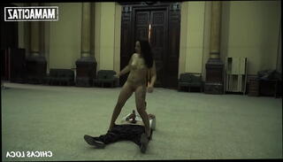 Video 1596867105: studs butt, big dick stud, stud drills, latin stud, stud deep, big dick bubble butt, bubble butt huge ass, big cock bubble butt, bubble butt pornstars, bubble butt cumshot, bubble butt hardcore, bubble butt sex, cum big cock dick, spanish bubble butt, bubble butt european, bubble butt tattooed, young bubble butt, bubble butt brunette, big cock cum mouth, hard dick outside, exhibitionist cums