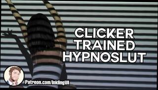 Video 1621966303: bdsm fetish slave, solo bdsm fetish, master dominate slave, bdsm slave fuck, amateur bdsm slave, bdsm slave training, dominates male slave, dom slave, slut training