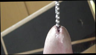 Video 1492206601: toy masturbation cum, sex toy cum, gay masturbation cum, amateur masturbate toying, beaded sex toy, sex toy sounding, masturbating asian cums, japanese gay cum, amateur masturbation hd