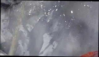 Video 1523346201: pee slut, pee gay, pee cum, man peeing, pee hd