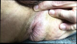 Video 1602748611: gay solo cumshot compilation, fetish gay solo masturbation, solo male cumshot compilation, cock worship compilation, ass worship compilation, hairy cumshot compilations, fetish solo jerks, hairy anal compilation, tiny compilation, hairy men solo, hairy guy solo, hairy man solo, solo boys cumshots gay, amateur cumshot compilation, cumshot compilation straight, giant hairy cock, old cumshot compilation, cumshot compilation hd, sexy compilation, halloween compilation, mask solo, solo american