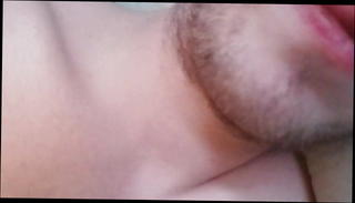 Video 961768901: skinny sissy, sissy nipple, gay sissy, sissy panty, sissy playing