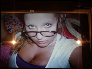 Video 37749301: hot slut, man gay, boobs