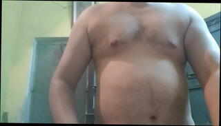 Video 1099887935: solo boy ass, sexy ass solo, homemade amateur solo, huge ass solo, solo boy big, large ass