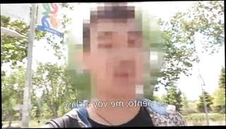 Video 1506835301: doggy style banging amateur, pussy banged doggy style, teen banged doggy style, pussy licking doggy fucking, vagina licked banged, slut fucked doggy style, doggy style cowgirl fucking, doggy style cowgirl blowjob, boobs doggy style fucked, doggy style fucking cumshot, brunette teen fucked doggy, guy fucked doggy style, seduced banged, college teen doggy styled, doggy style fucked european, bang straight, bangs nerd, bangs small, amateur teen blowjob, fucking spanish slut, fucking fake vagina