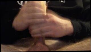 Video 142544203: creampie solo, solo amateur toys, solo male toy, solo female toys, pussy creampie, friend creampie