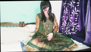 Video 1653775921: milf dominates submissive, amateur milf domination, submissive milf sucking, passionately dominates submissive, amateur milf sucking dick, milf babe sucking cock, amateur milf homemade blowjob, milf sucking huge dick, milf sucks massive cock, cock sucking milf close, beautiful milf sucking cock, milf sucks big dick, milf bj sucking, milf blows dick, amateur milf webcam, penis domination, indian milf sucking, milf sensual blowjob, dominates straight, romantic dominant, dominates large, domination hd, milf giant