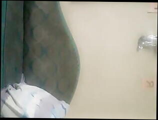 Video 1610334031: twink bareback piss, gay bareback twink boy, boys interracial bareback gay, bareback twink gay sex, twink daddy bareback, gay interracial twink hot, twink piss cum, twink big cock bareback, barebacks young twink gay, twink anal gaping, twink gaped ass, dominate gay twinks, twink teen bareback, twinks bareback cumshot, bear twink bareback, twink grandpa, facesitting domination, twinks gays boys masturbations, twinks eating cum gay, indian boy pissing, grandpas old cock, man twink boy, pissing boys public, gay twink arab, desi twinks gay, hot pornstar domination, anal gape hd, hot daddy masturbating hard, old dad's cock