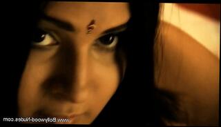 Video 388504275: softcore erotic, softcore nudes, softcore striptease, softcore tease, girl softcore, indian softcore, softcore brunette, erotic dancer, india nude