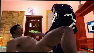 Video 975524405: anime hentai 3d compilation, pov 3d hentai animation, 3d gay cartoon animated, animated 3d sex compilation, gay pov bareback boy, 3d animation blowjob, boy banged compilation, 3d animation hardcore, cum 3d hentai, 3d animated monster, 3d hentai rough, domination hentai, sex gay muscle bareback, gay male bareback, cum face compilation, sexy ebony gay, destroyed gay, gay couch