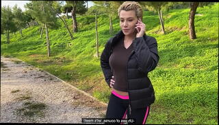 Video 1195259935: subil arch, lesbian goddess, sensual lesbian pussy licking, lesbian pussy licking scissoring, lesbian licking wet pussy, hot lesbian pussy licking, brunette lesbians licking pussy, blonde lesbians licking pussy, greek lesbian, pusy licking, curves pussy