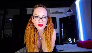 Video 1627067291: joi femdom pov humiliation, goddess worship joi, slave worship mistress, milf femdom mistress, mistress cuckolding slave, bdsm milf stepmom, big tit worship joi, tiny cock humiliation, tiny penis humiliation, small penis humiliation joi, tiny dick humiliation, amateur milf stepmom, cuck worships, pov loving milf, milf pov hd, perfect tiny tits, breast worship, bitch worship, worshiping straight, cbt, tits strokes cock, hard nipples teasing, seductive curves