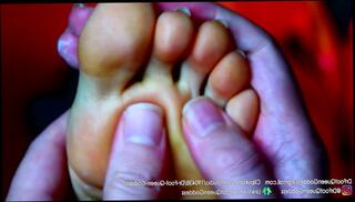 Video 1575452723: foot fetish oil massage, feet foot fetish toes, foot fetish sexy feet, foot fetish soles toes, pov oil massage, milf oiled massage, foot fetish solo, sexy long toes feet, oil massage babe, amateur oil massage, mom foot fetish, toe wiggling foot, female foot fetish, mature foot fetish, toes wrinkled soles, massage teaser