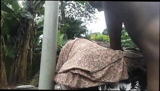 Video 1609092531: fetish pump, fetish gangbang, pumping sex toy, anal sex gangbang, gay gangbang sex, gay fetish cumshot, gangbang group sex, mature anal gangbang, straight guy gangbanged, boy part 1, boy fast, boys home