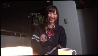 Video 1444468104: asian pov creampie, creampie pov hd, creampie jav, asian jav japanese, casting jav