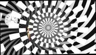 Video 1623040901: dirty feet joi, gay feet worship, feet dirty talk, feet sex, straight joi, feet instructions, feet hd, gay stranger