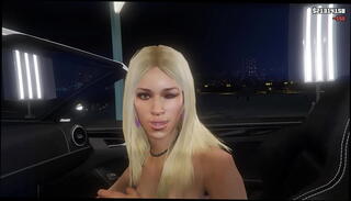 Video 1612154545: hooker pov, pov car sex, hooker prostitute, hooker first