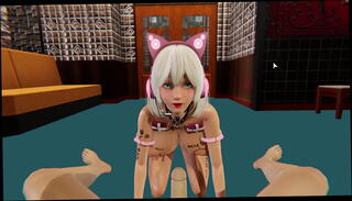 Video 1450003555: cowgirl missionary, kissing missionary, blowjob missionary, honey kiss