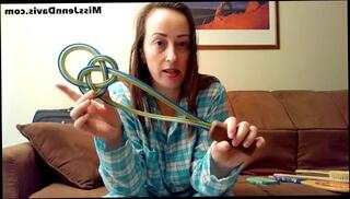 Video 1172940303: milf mom pov, milf amateur fetish, amateur milf solo, pov solo female, brunette milf pov, milf spanked, milf mom mother