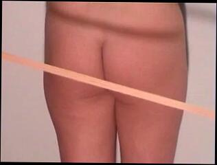 Video 161583701: wife spanked, spanking straight, spanking first, wife stroking