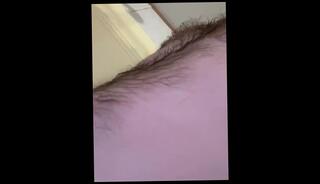 Video 1601837183: solo anal dildo masturbation, solo anal dildo amateur, big dildo solo anal, solo toy dildo, big ass solo dildo, solo male dildo, dick ass dildo, shower anal dildo, 60fps anal