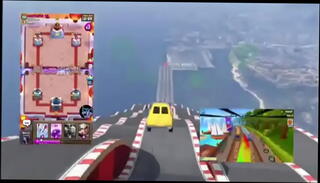 Video 1654460695: big tits milf hentai, hentai lesbian sex, sexy milf lesbians, lesbian milf porn, milf lesbian anal, hentai gay porn