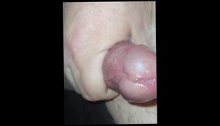 Video 1172675503: solo male masturbation pov, pov solo cumshot, fetish solo masturbation, pov massage, solo male masturbation cum, pov handjob cum, amateur pov cum, huge cum load pov, solo male masturbation big, belly massage