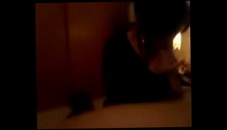 Video 57206955: whore sucking black cock, whore sucks black dick, amateur whore