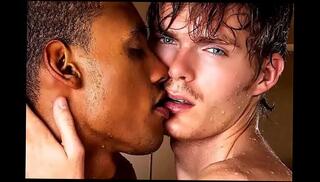 Video 731592655: stepson fucking stepdad, twink stepson fucked, horny stepdad fucks, cute horny twink, fucking small twink, gay bear