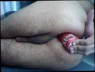 Video 1578486963: solo ass fuck, gay ass solo, solo gay amateur, solo male ass, insertion solo, extreme solo, weird ass, bizarre ass