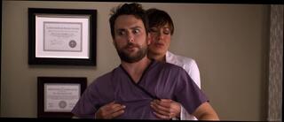 Video 259248104: jennifer aniston