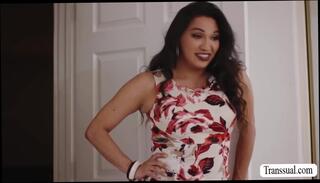 Video 1590282904: stepmom stepson, ladyboy fucks guy bareback, shemale fucks guy bareback, tits ladyboy bareback, big tits shemale bareback, ts stepmom, fucking bareback hd