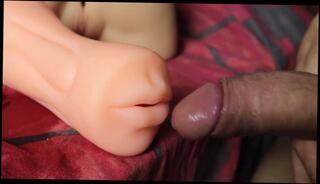 Video 1622870053: solo bdsm fetish, closeup creampie sex, closeup solo masturbation, fetish hardcore bdsm, bdsm fetish cock, pulsating creampie closeup, cock sex toys fetish, creampie amateur blowjob hardcore, deep throat oral creampie, solo moaning orgasm, solo male masturbation moaning, blowjob big dick closeup, creampie sexy amateur, best amateur bdsm, fuck orgasm, very long orgasms, orgasm inside