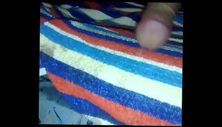 Video 668174705: solo boy cum, cum bukkake, nice bukkake, wow cum