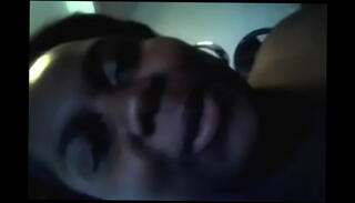 Video 84333255: amateur bbw blowjob, amature bbw, ebony bbw blowjob, good sucking